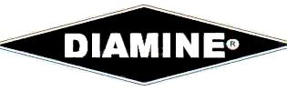 Prodotti Diamine
